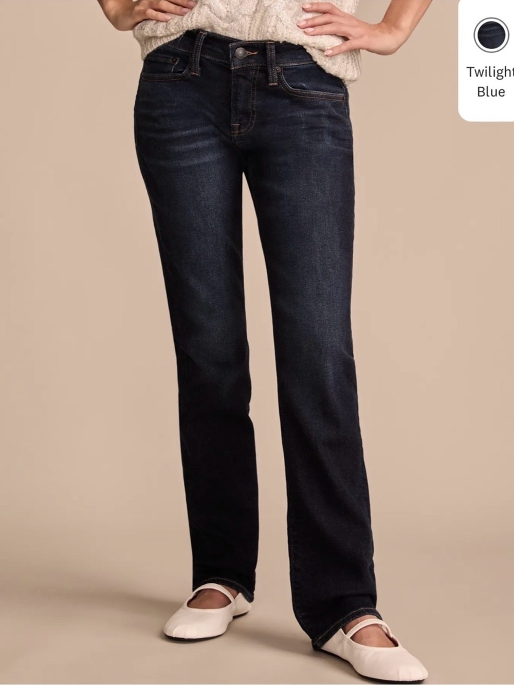 Lucky brand women’s jeans straight leg